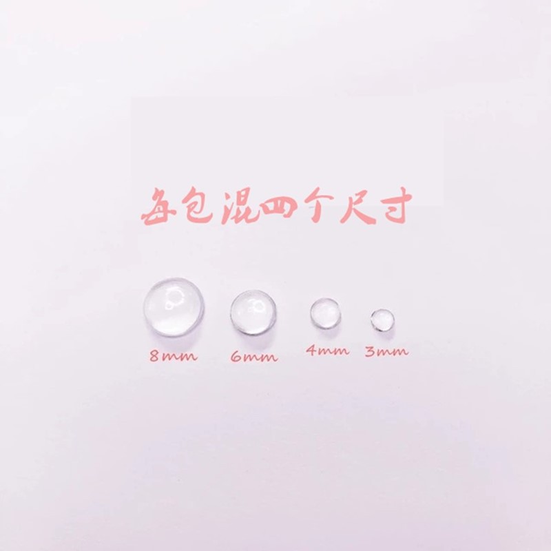 微信图片_20210610230757
