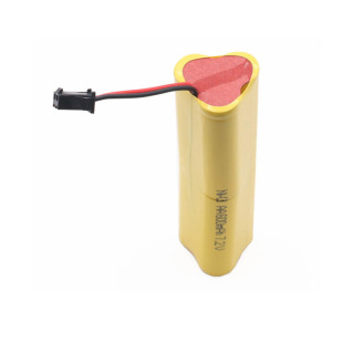 AA 7.2V 600MAH懚�ɳ��늳ؽM����������������Ͳ��Q늳�