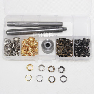 ����400#�ȏ�6mm���۰��b�����u�ۿ�Ƥ��Ь�ۿۿ����T�120���b