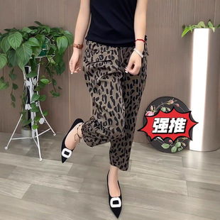 �}�����eѝ����ѝ���ļ�ѝŮ������¿�������yӡ���r�־ŷ�ѝ