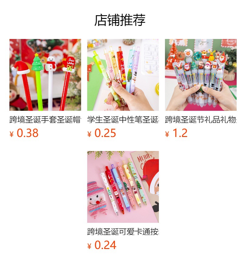 h2uTiviiztSHn2aJjQ1VWrNzOeSaoZ1jpB7O