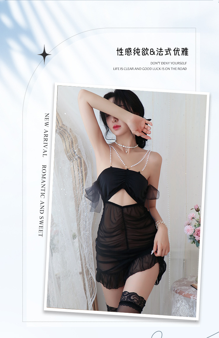 hmqViviiyNSAyin8Wuaetxmebzm95s63thHv