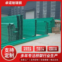 ����䓲�ʽ���� ���಼���۲������|��� ��|���߾���|�ۺ�