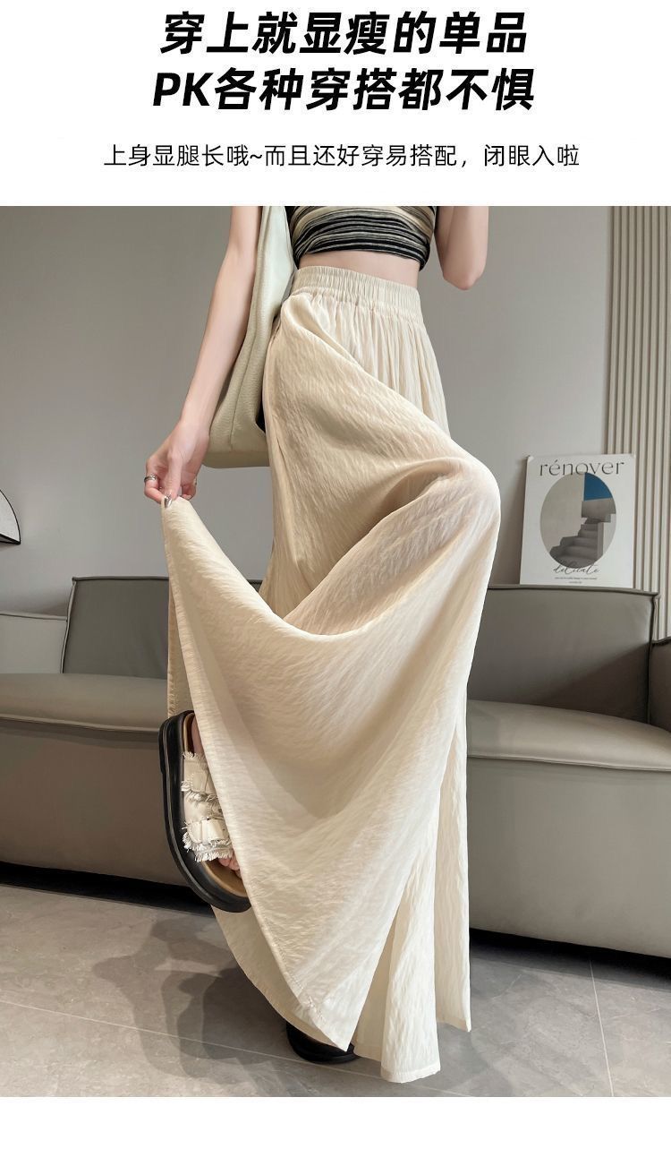 fd8184d7-2263-4bc6-b918-8077fe58de06.jpe