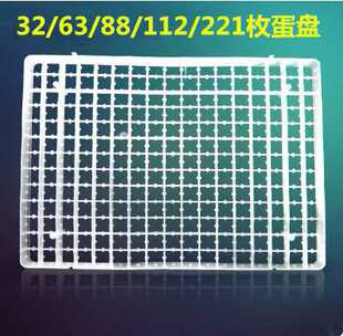 �u���P�Z���P�����P���ӵ����g�����з����C���õ��P�B��P
