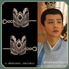 ���b�h���^��п�l���ճ�������̨�ݳ��͹Ž�ɫ�l�ڰl���M�����