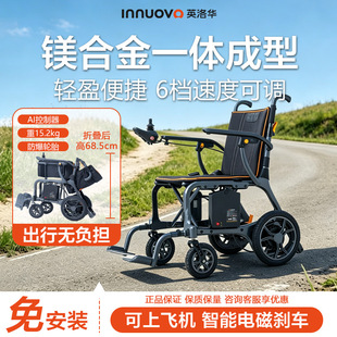 Ӣ���A늄�݆��N5909A�V�Ͻ��p����ۯB���˼��ó��К����˴���܇