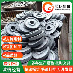 ���I���� 呴� ��� �t�_呉��� ����� ����呼� ���