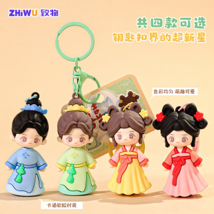 ��ͨ������LС��H����耳׿ۿɐ۰��������܇耳��С�YƷ���l