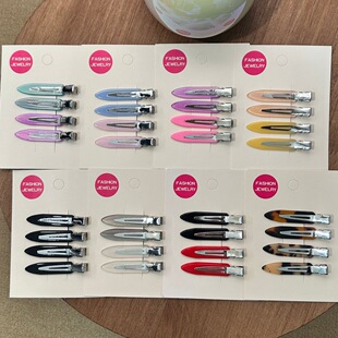 �n��խ�����o�۰l�A���s�ٴ����l���y�A����A�߼��l��¿�