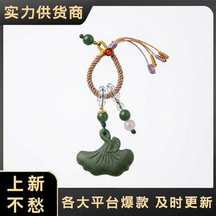 ������Ʒ�ŷ�������Ů��Ȼ��ș������耳׿������L�G�~�Ӱ����