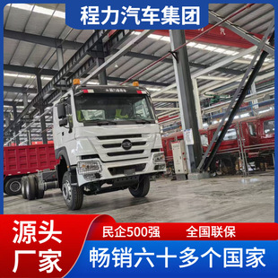 ����25�����݆��ж܇���ڷ���