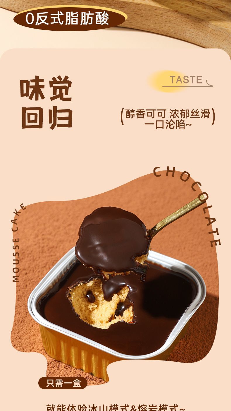 f1037713-fa23-4b20-883b-6156e4c19196.jpe