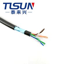 �S��ֱ�N UL2725 4P*24AWG�p�g���X�����ξ����ɔ_��̖��ݔ��|