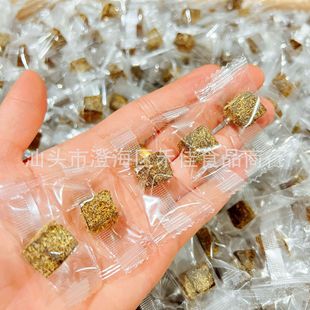 �ʲ����˸�С���bܛ�ǿɿڸ̲����ù������e��ʳ���S���l�������b