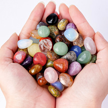 �|��ˮ����Ȼˮ���Lʯ����ˮ��ԭʯ��ˮ����ˮ����޹ʯ�U��ʯ���l