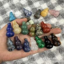 ���l��Ȼʯ�^ˮ������ʯ����Ͼ����J���Ӕ[��DIY���Ʒ���