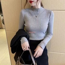 ����I�L��ӗlᘿ������Ů�ﶬС���Ӱٴ������̿�r�Ѓȴ�ë��