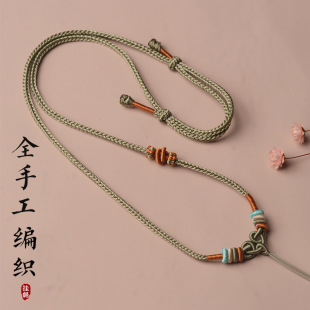 �ֹ������߶��S����Ϟ��������������Kƽ�������K���{���K��
