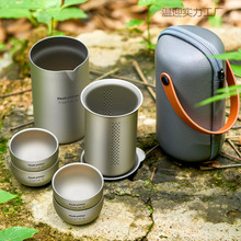 yм⁲b豭¿pݲ¶I⁺Ͻͱ