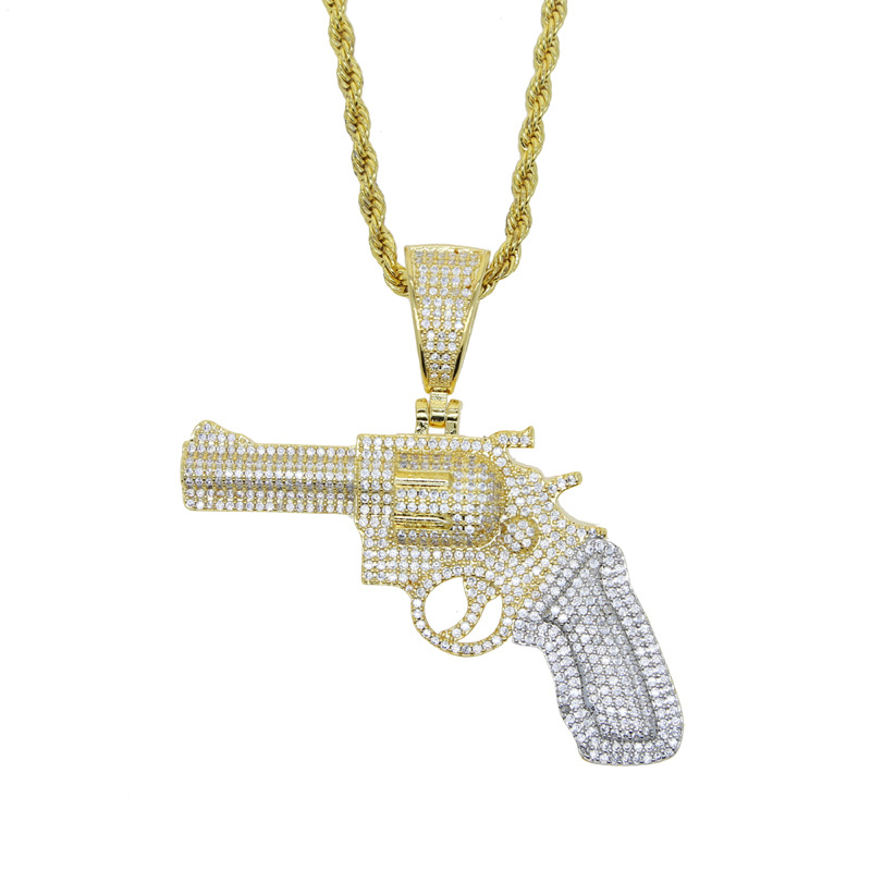 N871+N743 铜 61cm $27.99 包邮 (13