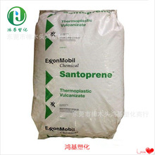 TPV	��������ɭ	121-87 �����⾀ �����������z Ӳ��90