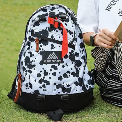 Suitable for GREGORY 26L city commuter backpack