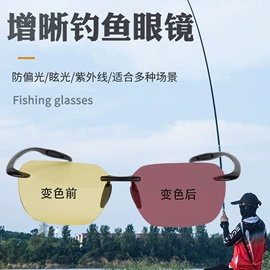 防光辐射眼镜;运动眼镜;骑行眼镜