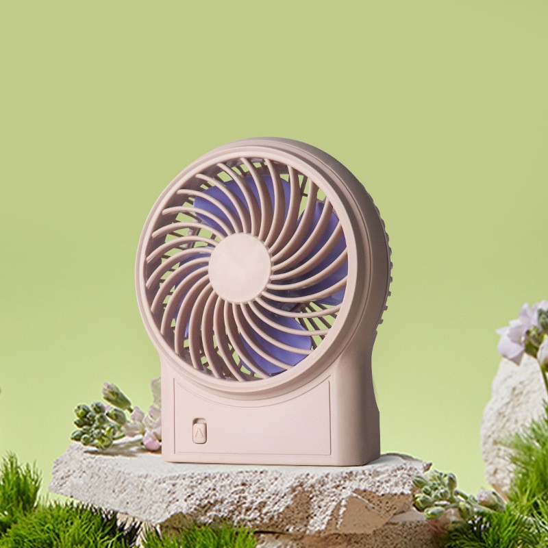 O1CN01cZudKh1eOO2NCmFwK_!!2215