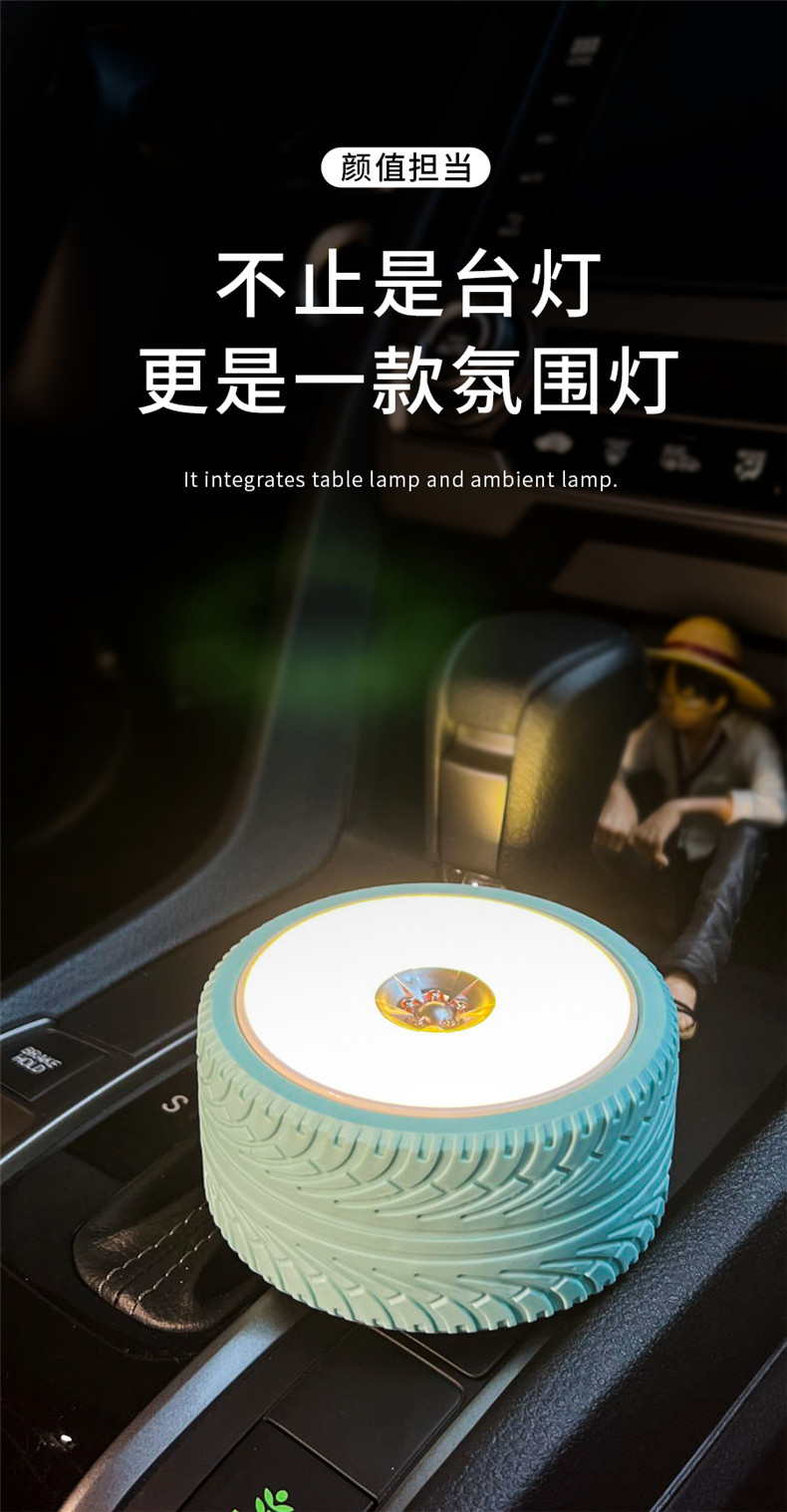 详情页_02.jpg