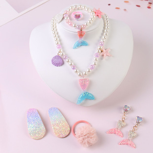 ���u�u׃�����~β��ͯ�朶Y�����bŮͯ�羳ͯ�b���������b��ͯ