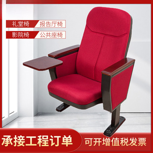 �Y�������Έ��d�A�ݽ����������ӰԺ�����Ε��h�Ҏ����ְ�