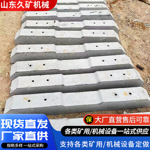 �V��ˮ����ľ����Óģ̎�� Ҏ��ȫU��朽��p܉ˮ�������������