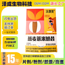 ����޲���������_�{�I�B������������s�Z�۴��ͷ۵�������