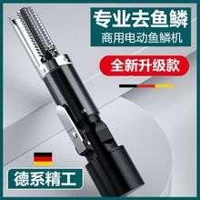 늄ӹ��~�[���������ٹ��[�����~�Cȫ�ԄӴ��[ȥ�[���ߵ�