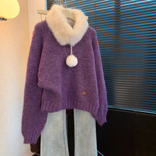 2025ܛŴ�Lë��ɲ�жë�I����Ů�OӋ���ﶬС���Ӷ̿�ë������