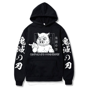 �羳�¿�hoodie���֮�Є�����߅���b�Bñ�l����ϵ�������e�l��Ů