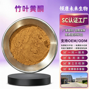 ���~�Sͪ���Sͪ24%���~��ȡ�����YԴʳƷ1Kg/������r���F؛ˮ��