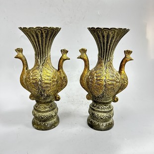 �¹����f���~��ȸƿ���������p�P��ƿ�b�Ʒ�[���~���ղ�ֱ������