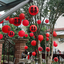 �Y�鼈���\ϲ�ֻ鷿�������b�r��ͥԺ�Ӵ��T��tɫ��C������