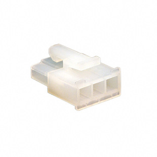 MOLEX �M���B���� 39-01-4031 39014031  5557-03R2-210  �z���F