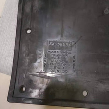 ����ʽ���z�^��̺����Salisbury���ʩ���^����̺900E�߉����z̺