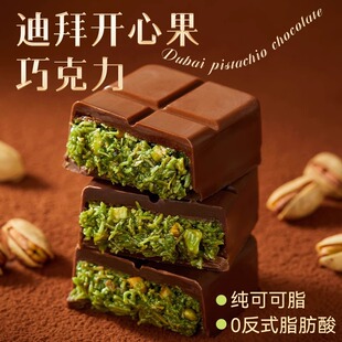 �����W�ϣ��ϰ��_�Ĺ��A���ɿ���ǧ�z������z���ɿ�֬��Ʒ�ɿ���