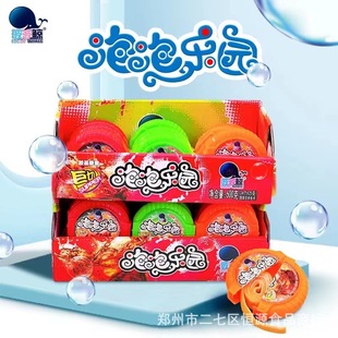 �{�L���ݘ��@���И����ݿ�����25g�k�����e���f��ͯ��ʳ�ǹ����l
