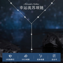 Īɣʯ���~�����K�L����ŮʿS925���y�����r�оW�t�Ʒ�羳���l