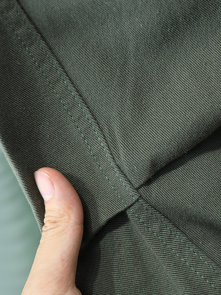 5773 Traje de otoño para niños 2025 nueva ropa deportiva para niños de otoño hermosa chaqueta coreana para niños de primavera y otoño