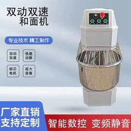 果蔬加工设备;肉品加工设备;休闲食品加工