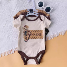 �¿����Qins����냺�������b���¼ܕr�b������0-9��С���¹��S