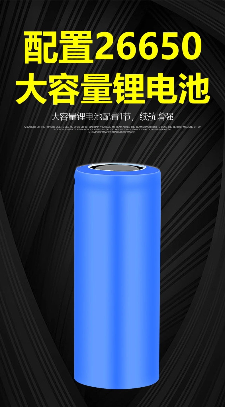 7b949413e04d01ccebddc0e2156266