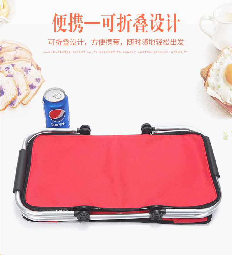 包-拷贝_09.jpg